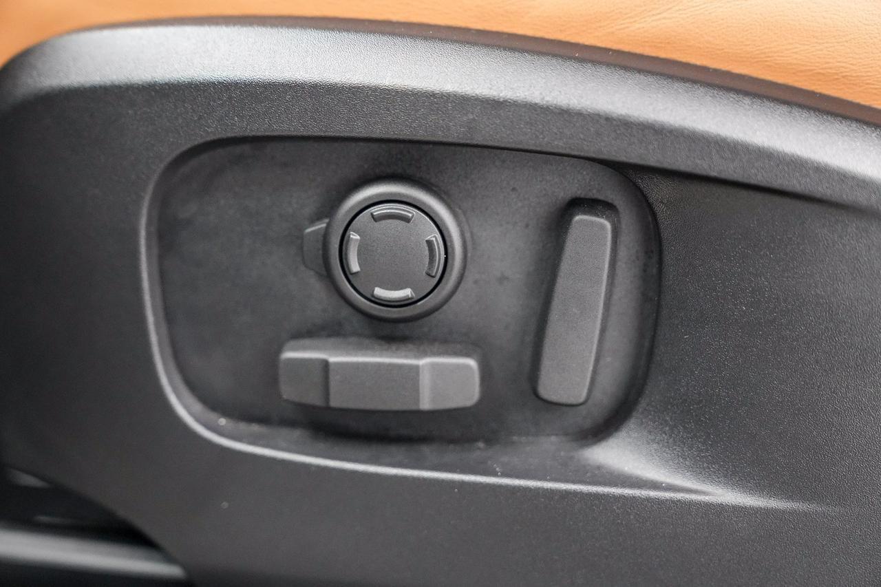 2024 Land Rover Defender V8 Newport Beach CA