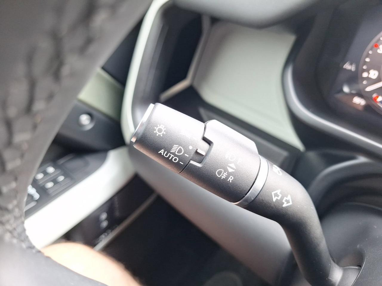 2024 Land Rover Defender X-Dynamic SE Hurst TX