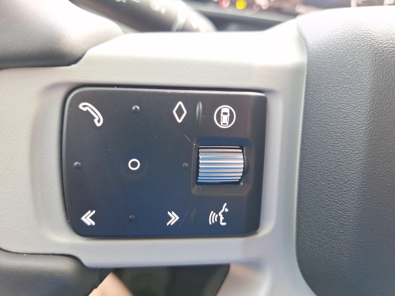2024 Land Rover Defender X-Dynamic SE Hurst TX
