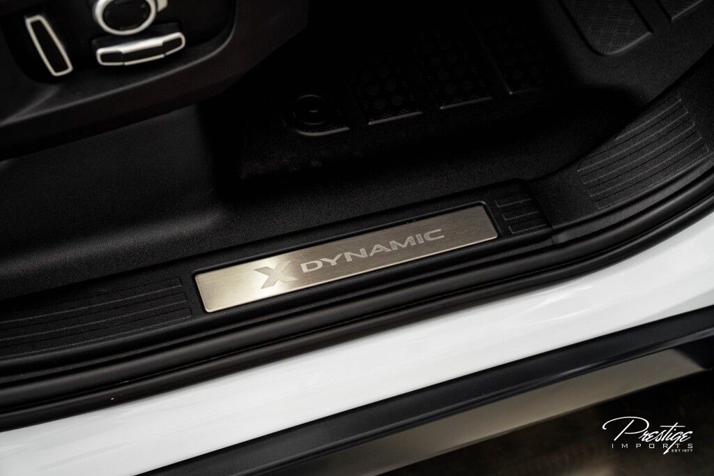 2024 Land Rover Defender X-Dynamic SE North Miami Beach FL