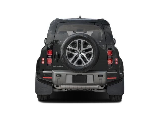 2024 Land Rover Defender X-Dynamic SE San Antonio TX