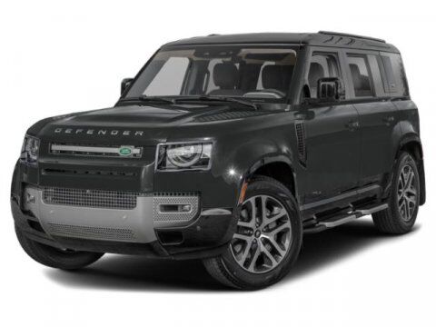 2024 Land Rover Defender X-Dynamic SE San Antonio TX
