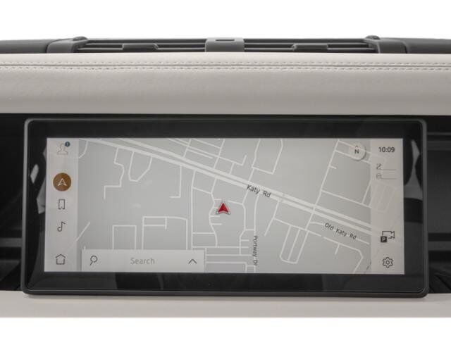 2024 Land Rover Defender X-Dynamic SE San Antonio TX