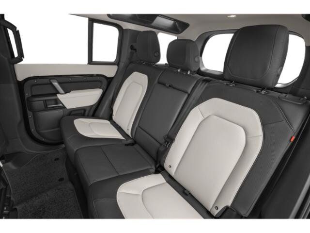 2024 Land Rover Defender X-Dynamic SE San Antonio TX