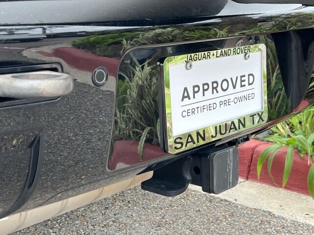 2024 Land Rover Defender X-Dynamic SE San Juan TX