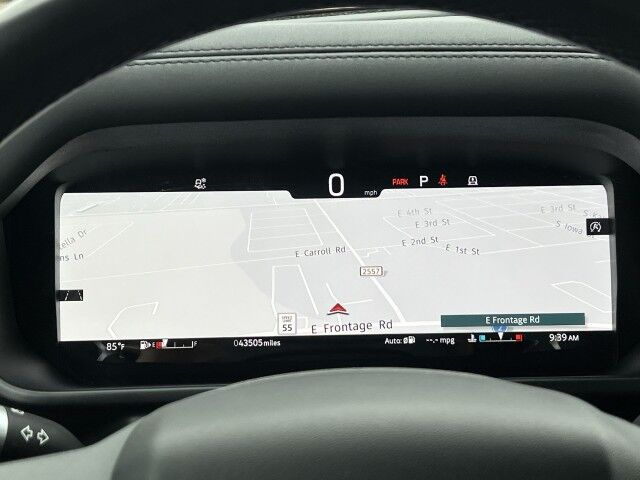 2024 Land Rover Defender X-Dynamic SE San Juan TX