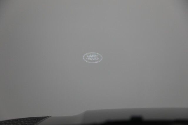 2024 Land Rover Defender X Franklin TN