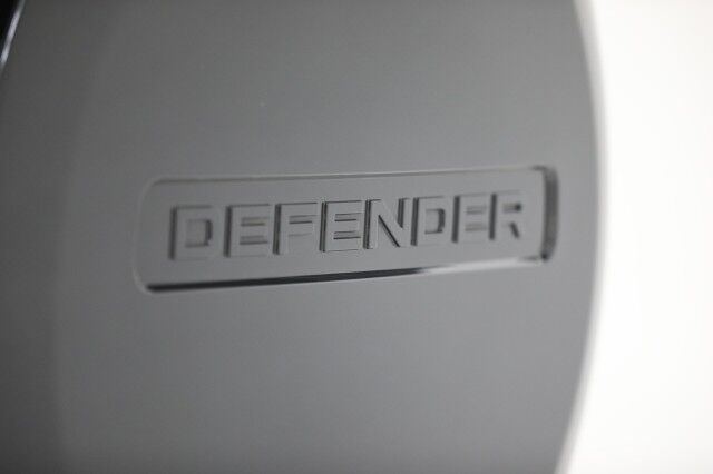 2024 Land Rover Defender X Franklin TN