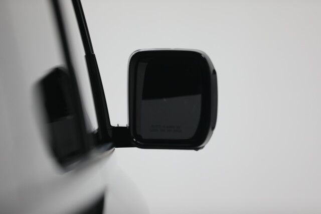 2024 Land Rover Defender X Franklin TN