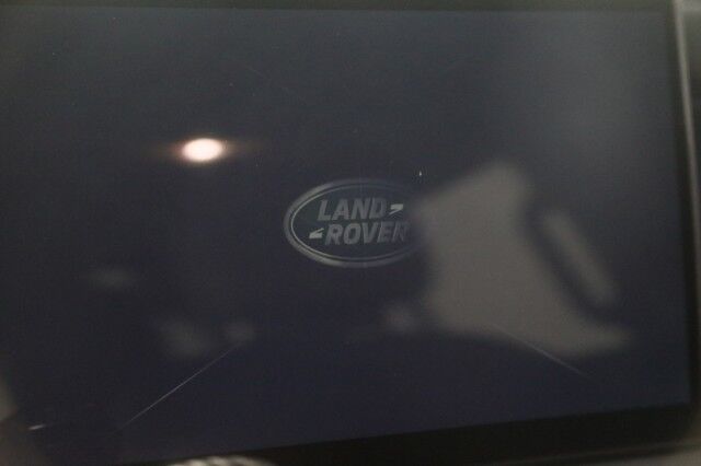 2024 Land Rover Defender X Franklin TN