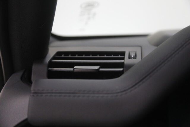 2024 Land Rover Defender X Franklin TN