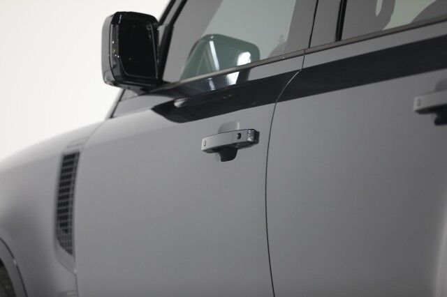 2024 Land Rover Defender X Franklin TN