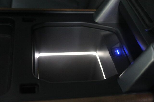 2024 Land Rover Defender X Franklin TN