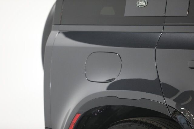 2024 Land Rover Defender X Franklin TN