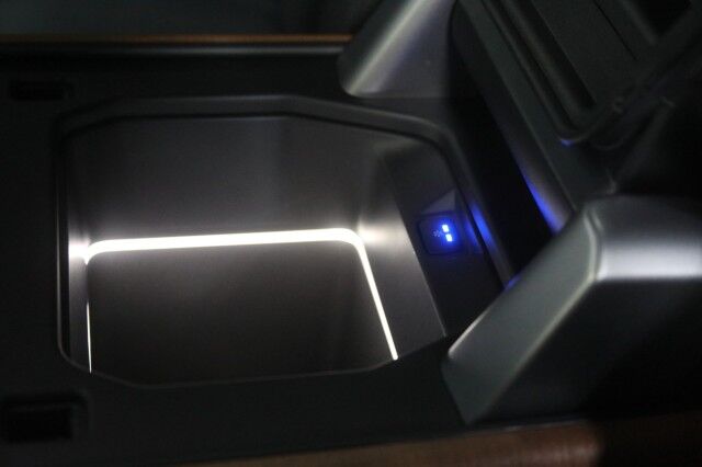 2024 Land Rover Defender X Franklin TN