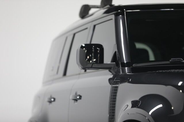 2024 Land Rover Defender X Franklin TN