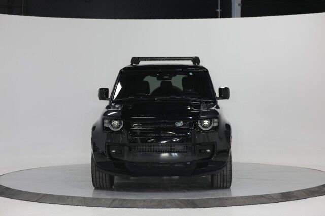 2024 Land Rover Defender X Franklin TN