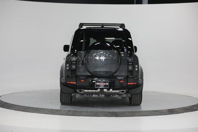 2024 Land Rover Defender X Franklin TN