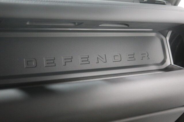 2024 Land Rover Defender X Franklin TN