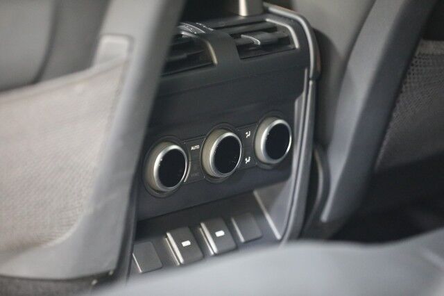 2024 Land Rover Defender X Franklin TN