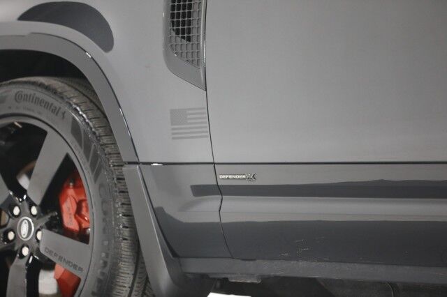 2024 Land Rover Defender X Franklin TN