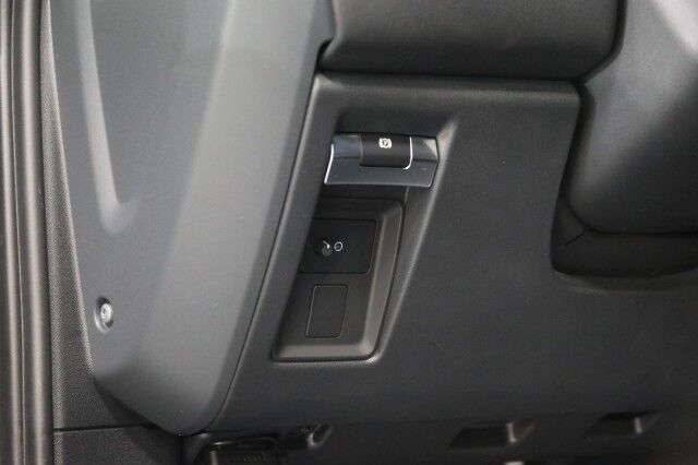 2024 Land Rover Defender X Franklin TN