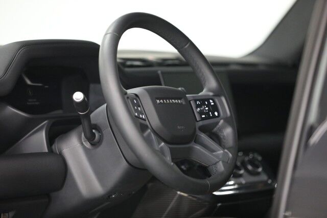 2024 Land Rover Defender X Franklin TN