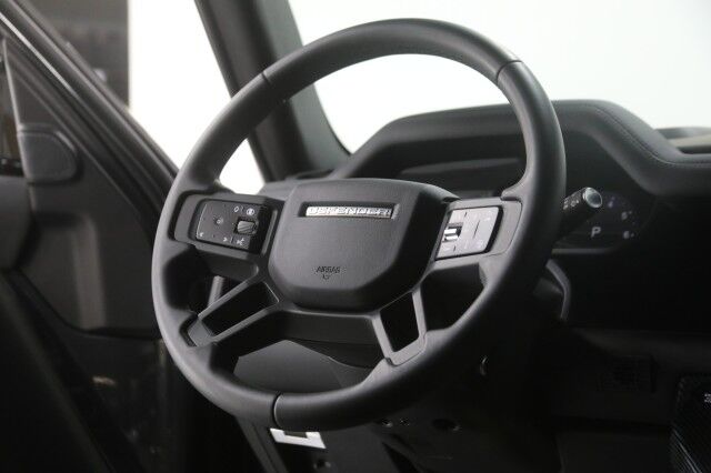 2024 Land Rover Defender X Franklin TN