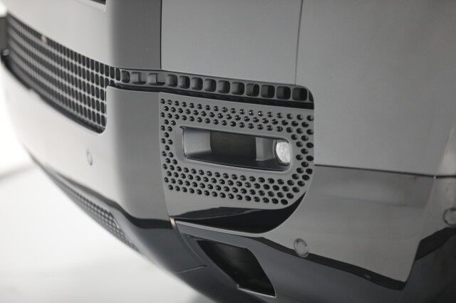 2024 Land Rover Defender X Franklin TN