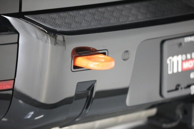 2024 Land Rover Defender X Franklin TN