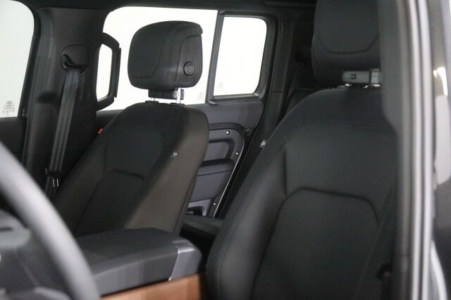2024 Land Rover Defender X Franklin TN