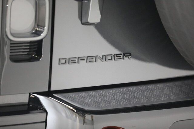 2024 Land Rover Defender X Franklin TN