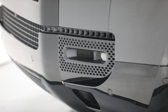 2024 Land Rover Defender X Franklin TN