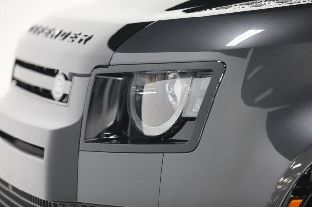 2024 Land Rover Defender X Franklin TN