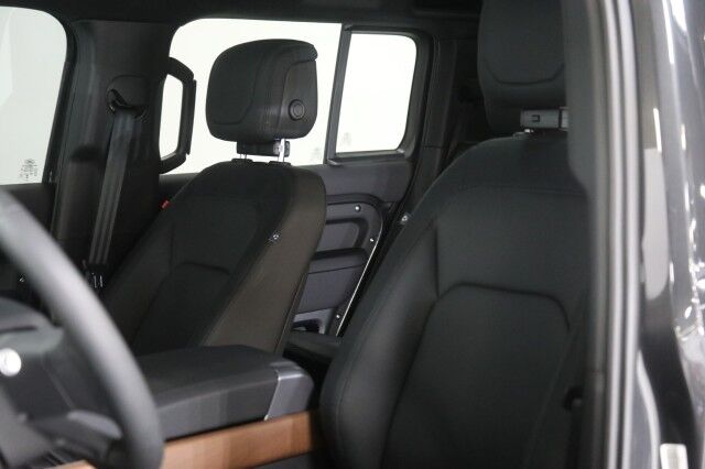 2024 Land Rover Defender X Franklin TN