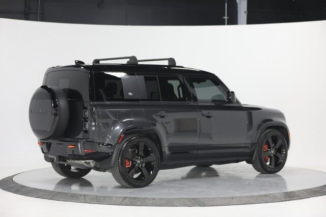 2024 Land Rover Defender X Franklin TN
