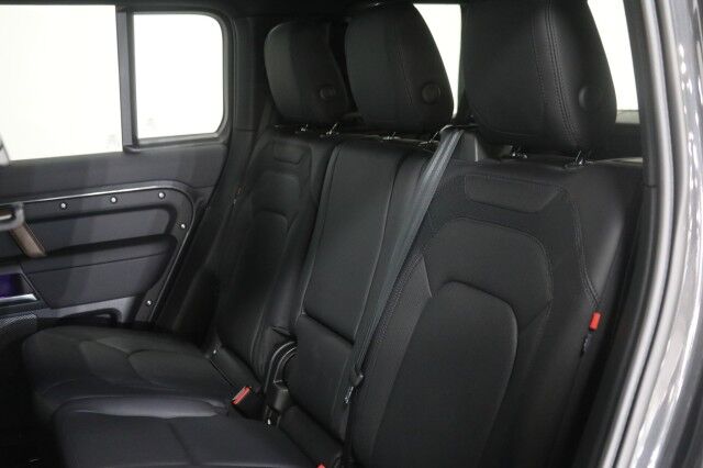 2024 Land Rover Defender X Franklin TN