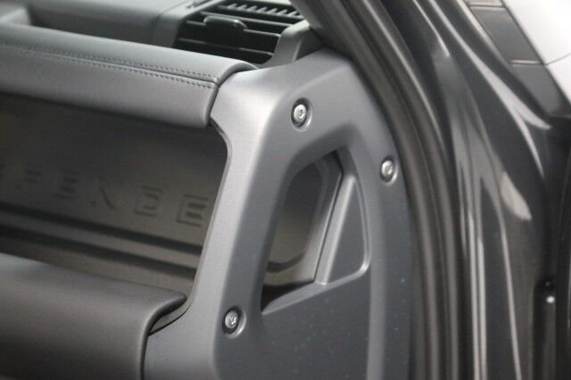 2024 Land Rover Defender X Franklin TN