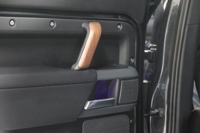 2024 Land Rover Defender X Franklin TN