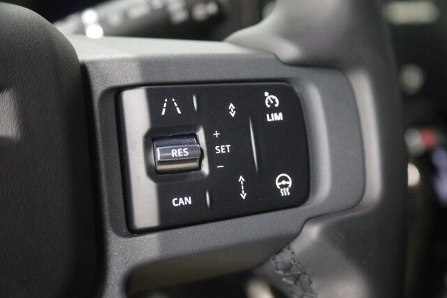 2024 Land Rover Defender X Franklin TN