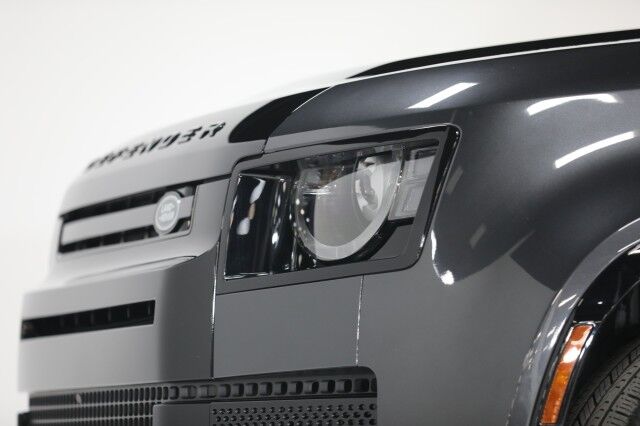 2024 Land Rover Defender X Franklin TN
