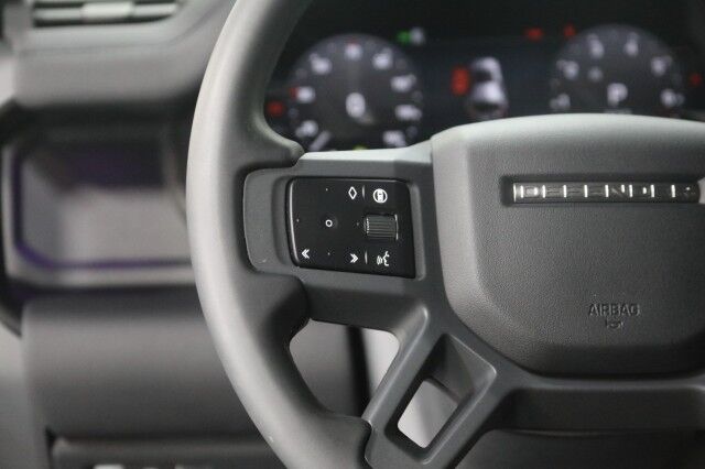 2024 Land Rover Defender X Franklin TN