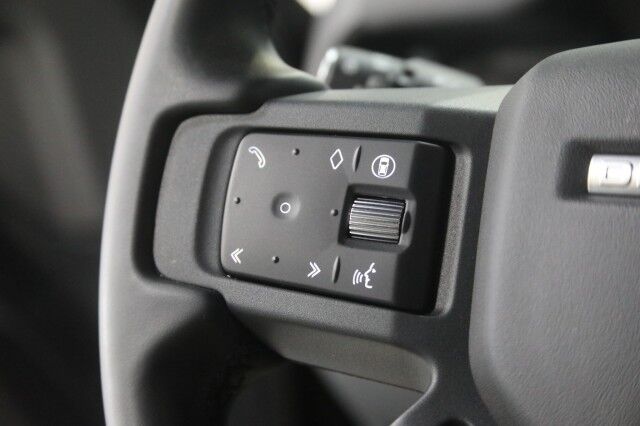 2024 Land Rover Defender X Franklin TN