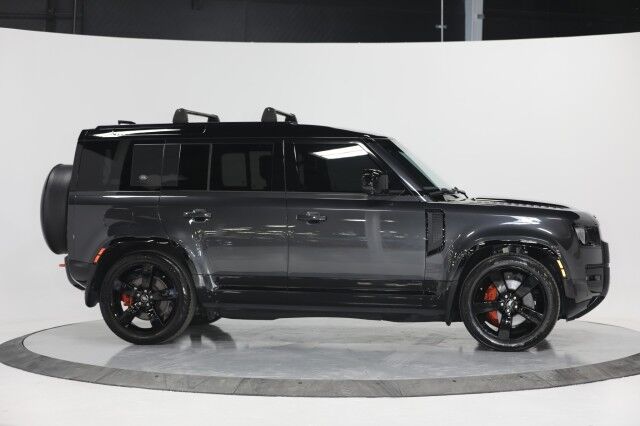 2024 Land Rover Defender X Franklin TN