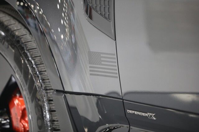 2024 Land Rover Defender X Franklin TN
