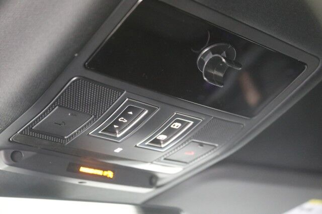2024 Land Rover Defender X Franklin TN