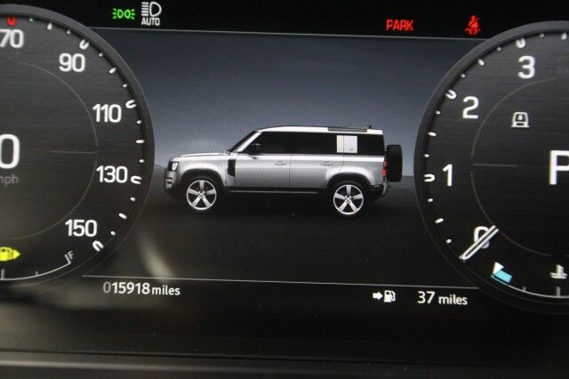 2024 Land Rover Defender X Franklin TN