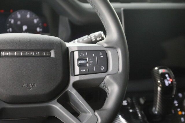 2024 Land Rover Defender X Franklin TN