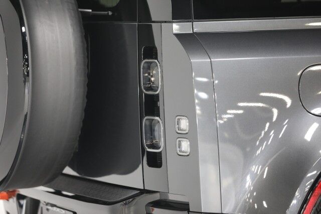 2024 Land Rover Defender X Franklin TN