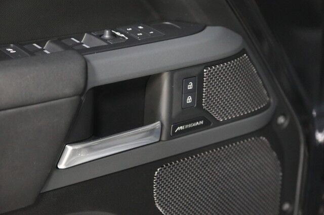 2024 Land Rover Defender X Franklin TN